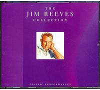 Jim Reeves - Jim Reeves Collection [Import]