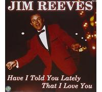 Jim Reeves - Mondo Candido [Import]