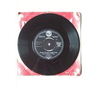 JIM REEVES - oh, how i miss you tonight / mono 45 rpm single