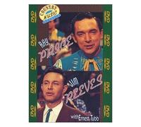 Jim Reeves & Ray Price - Country Music Classics