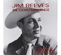 Jim Reeves - Spotlight on. [Import]