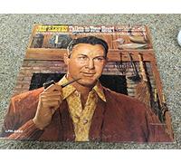 Jim Reeves - Talkin' To Your Heart