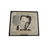 Jim Reeves - The Best of [Import]