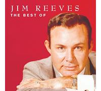 Jim Reeves - The Best of Jim Reeves [Import]