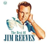 Jim Reeves - The Best Of Jim Reeves [Standard]