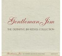 Jim Reeves - The Essential Collection [Import]