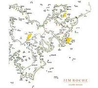 Jim Roche by Terry Allen Terry Allen (Auteur)