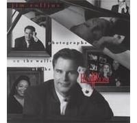 Jim Rollins - Photographs on the Walls of the Pump Room