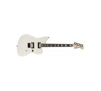 Fender Jim Root Jazzmaster V4 - Arctic White blanc