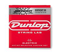 JEU ELECTRIQUE JIM ROOT SIGNATURE 11-56 DROP B