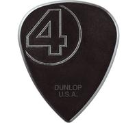 Jim Root Signature Nylon X 6