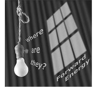 Jim Ryan's Forward Energy - Where are They