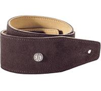 DUNLOP BMF-S02 Accessoires
