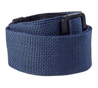 Sangle Polyester - Bleu Marine
