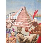 Jim Shaw