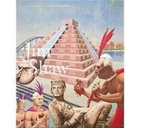 Jim Shaw David Pagel (Auteur)