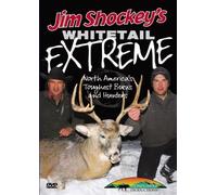 Jim Shockey's Point-Blank Bear