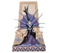 Disney L'empereur de Kuzco Yzma « émacié Mal » Figurine