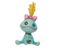 Figurine Mini Scrump Disney Traditions 9 cms