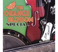 Jim Smoak - Orange Blossom Special