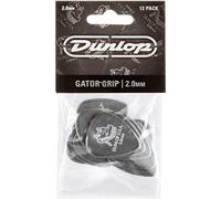 Jim Specialty Gator Grip Player's Pack de 12 2MM