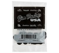 24 x Speedjazz Black Angle Inversé LH Medium