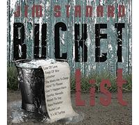 Jim Stanard - Bucket List