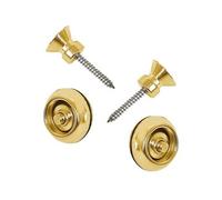 Jim Dunlop Accessoires Dunlop SLS1502