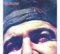 Jim Sullivan