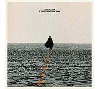 Jim Sullivan - If The Evening Were Dawn