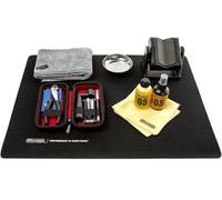Dunlop System 65 String Change Tech Kit