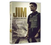 Jim: The James Foley Story – Universal Pictures