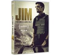 Jim: The James Foley Story
