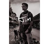Jim: The James Foley Story