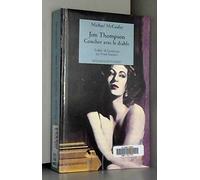 Jim Thompson. Coucher avec le diable