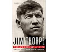 Jim Thorpe