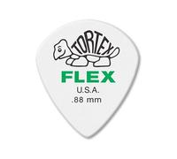Jim Dunlop – 0