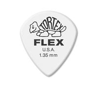 Jim Tortex Flex Jazz III XL 1,35 X 12 Médiators