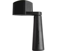 Jim Dunlop Tourne-mécaniques pour basse RoadPro