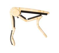 Jim Trigger Classique Maple Capodastres