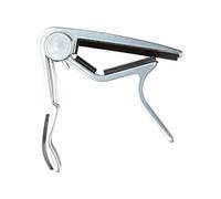 Jim Trigger Classique Nickel Capodastres