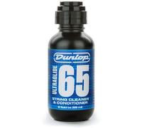 6582 Ultraglide 65 String Cleaner And Conditioner 59ml