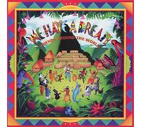 Jim Valley - We Have a Dream