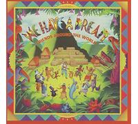 Jim Valley - We Have a Dream [Import]