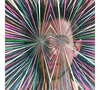 Jim ward - Quiet in Valley, Shores The End Begins [Import]