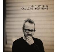 Jim Watson - Calling You Home [VINYL]