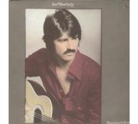 JIM WEATHERLY - MAGNOLIAS AND MISFITS LP US BUDDAH 1975