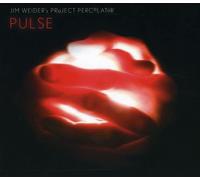 Jim Weider S Project Percolato - Pulse