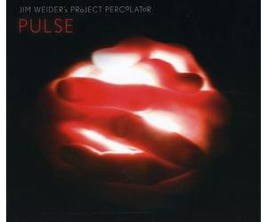 Jim Weider S Project Percolato - Pulse