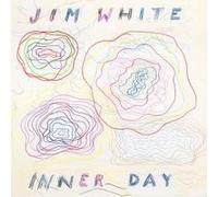 Jim White - Inner Day [Compact Discs]